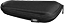 BRAUN 81406969
