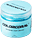 COLORCORAL Universal Dust Cleaner