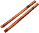 Tingsha Cymbals