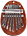 Mini Kalimba
