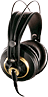 AKG K240 STUDIO