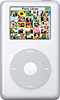 Aplle iPod MA079J/A