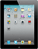 Aplle iPad 2 Wi-Fi MC769J/A