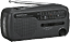 AudioComm RAD-V963N
