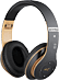 Mua 6S Wireless Headphones