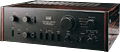 SANSUI AU-D707F
