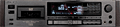 SONY DTC-55ES