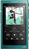 SONY NW-A35 5166104