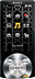 SONY NW-S847 5028170