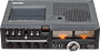 SONY TC-3000SD