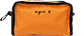 Agnes b VAT01-06