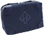 ANA ETTINGER Amenity Bag