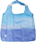 ANA Original eco-bag (���F)