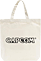 Capcom Totebag