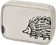LISA LARSON �|�[�` (�}�K�� cookpad plus 2020�N �H��)