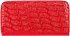 Follie Follie WA0L024SR (RED)