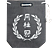 ���j�� �r�g�� (�D�F)