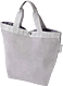 GODIVA Year End Happy Bag 2025