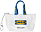 IKEA KNOLIG