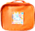 JAL HERALBONY Business class Amenity Pouch