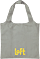 jms Loft �I���W�i���G�R�o�b�O