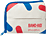 �W�����\����G���h�E�W�����\�� LOHACO���� �o���h�G�C�h�|�[�`