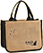 KALDI lR̓obO 2021