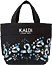 KALDI �R�[�q�[���� �������Z�b�g 2019