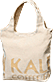 KALDI �I�����C���X�g�A����v���~�A���R�[�q�[���� 2026