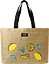 KALDI Lemmon Bag (2024)