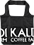 KALDI Original mini eco bag (2023)