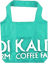 KALDI Original mini eco bag (2023)