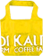 KALDI Original mini eco bag (2023)