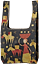 KALDI �G�R�o�b�O Helpers (Black)
