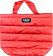 KALDI Original Quilted Bag