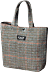 KALDI WINTER BAG (2022)