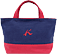 Kitamura MINI TOTE