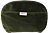 �R���_����X �\�t�@�[���|�[�`