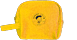 mister Donut psvy|[` (1993)