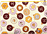 mister Donut �|�[�` (�~�X�h����2025)