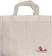 MITSUKOSHI TOTE