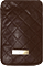 SOUTH AFRICAN AIRWAYS Amenity Pouch