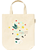 STARBUCKS Coffee Story Tote (2024)