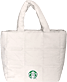 STARBUCKS 2023 Happy Bag