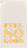 THE BODY SHOP Drawstring bag