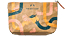 THE BODY SHOP Pouch Gift (PINK GRAPEFRUIT)