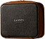TURKISH AIRLINES LANVIN AMENITY KIT
