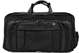 VICTORINOX Briefcase