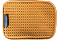 YOSHIE INABA pouch