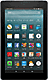 Amazon Fire 7 (5th)